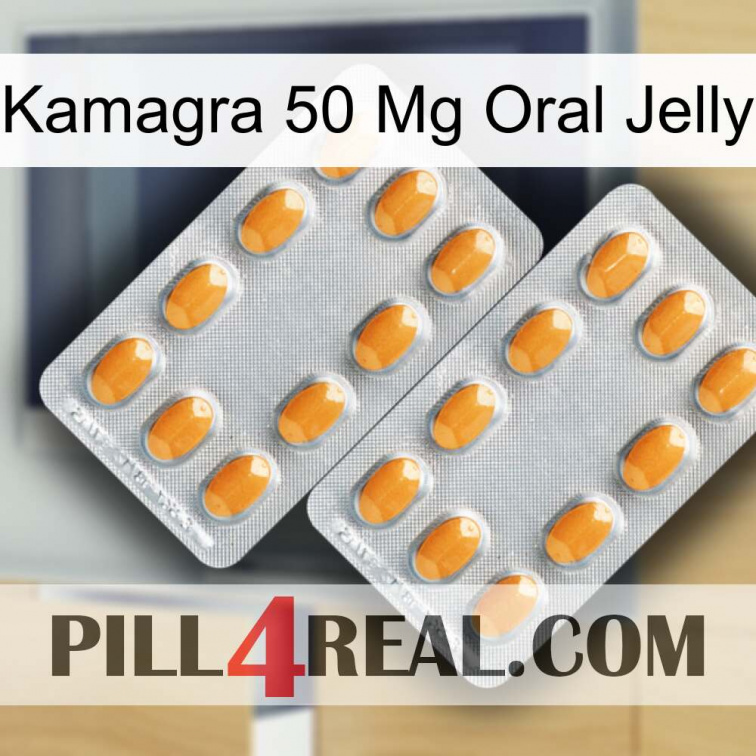 Kamagra 50 Mg Oral Jelly cialis4